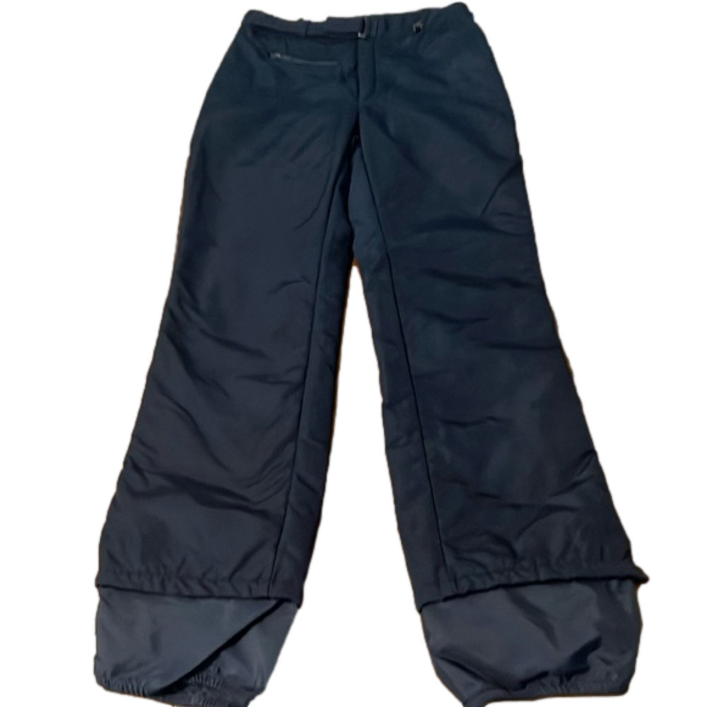 Vintage Roffe ski pants , men’s large